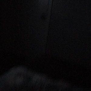 Meet your Posher, Aj